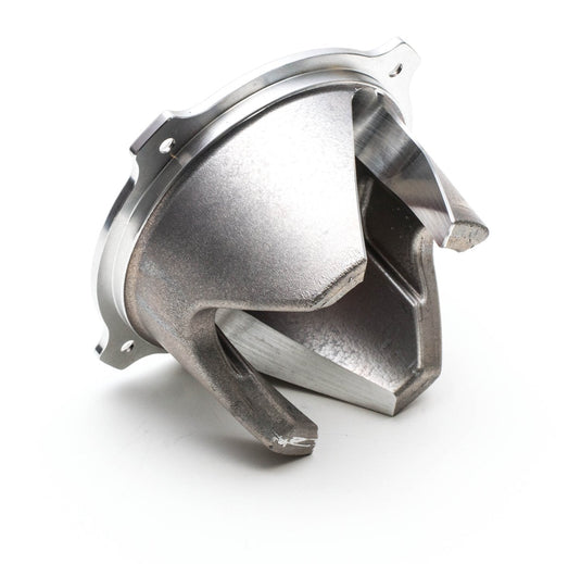 Trinity Racing NON EBS Clutch Helix RZR XP 1000 (16-23)