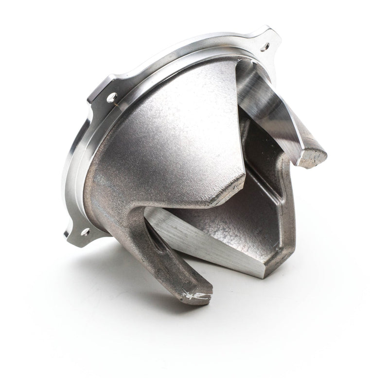 Load image into Gallery viewer, NON EBS CLUTCH HELIX RZR XP 1000 (14-15)
