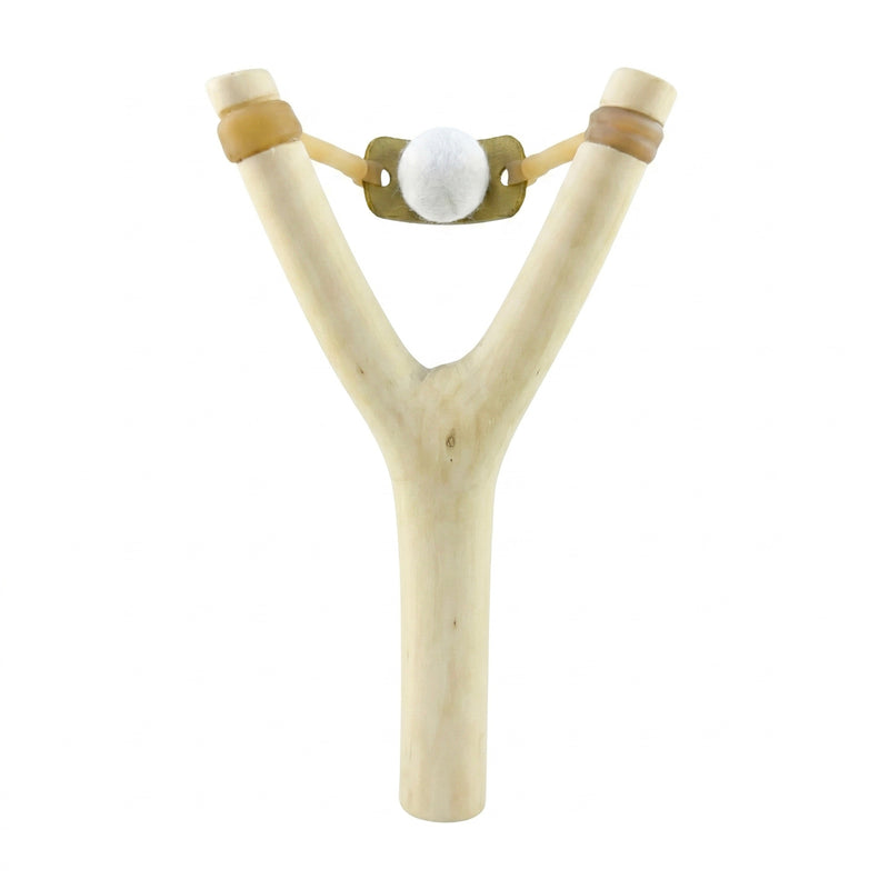 Load image into Gallery viewer, Best Slingshot No.2
