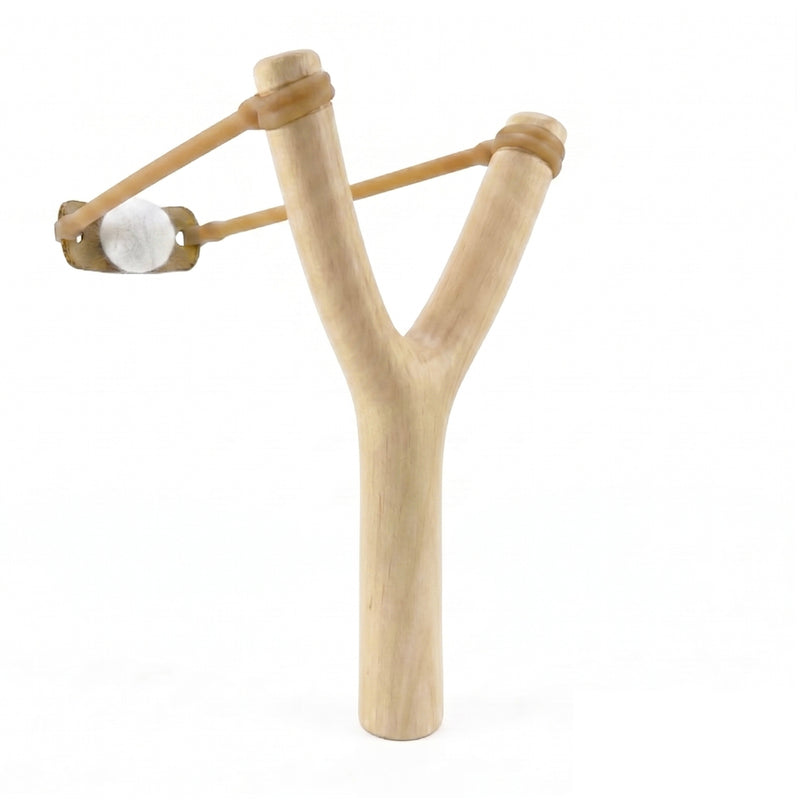 Load image into Gallery viewer, Best Slingshot No.2
