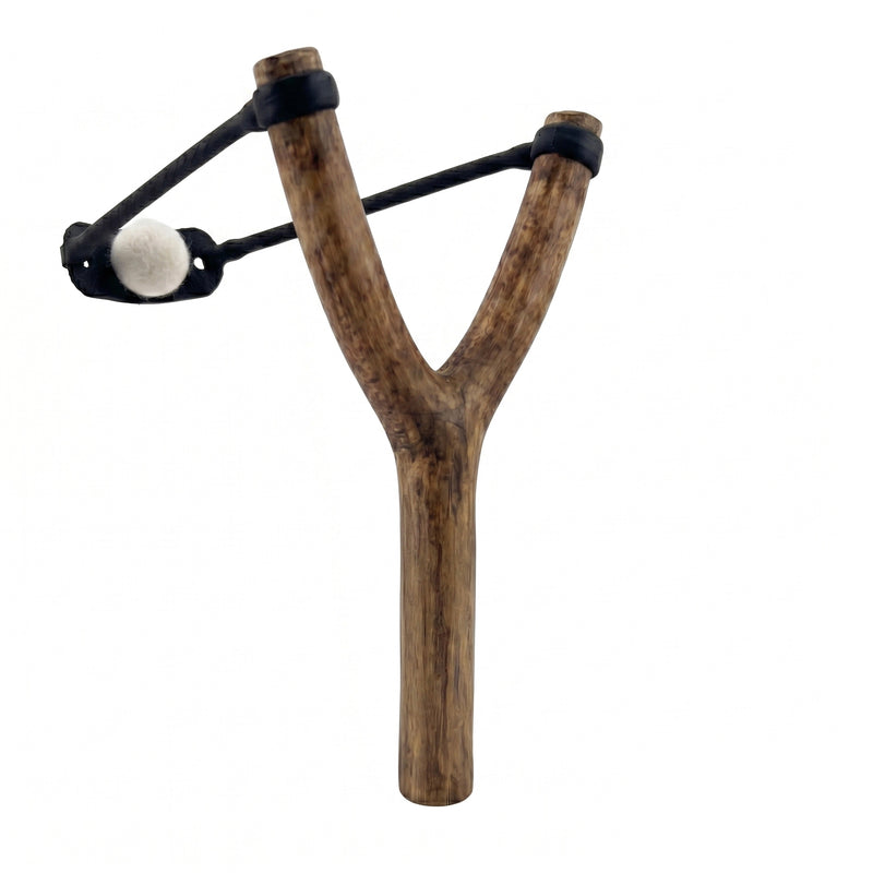 Load image into Gallery viewer, Best Slingshot No.3
