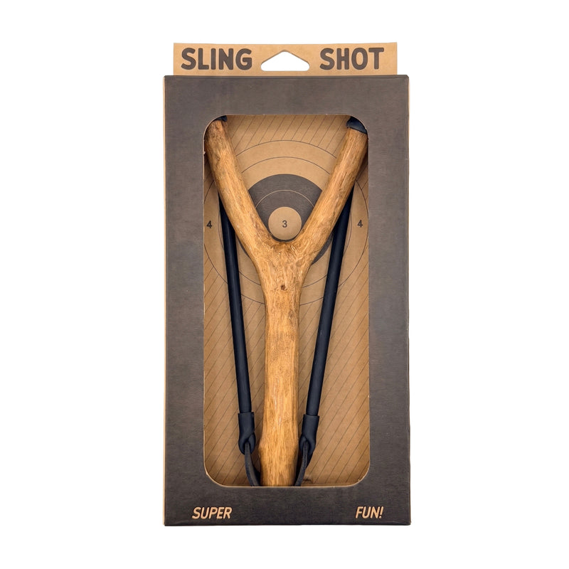 Load image into Gallery viewer, Best Slingshot No.3

