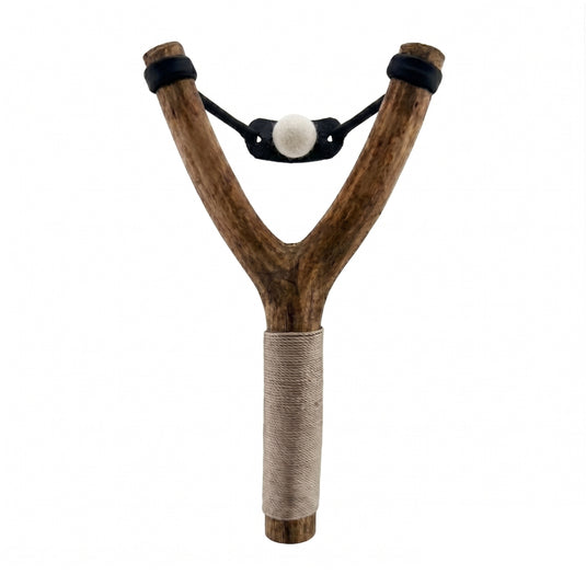 Best Slingshot No.4