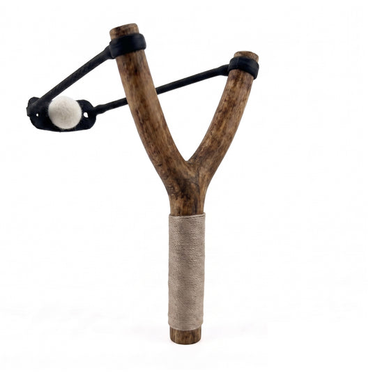 Best Slingshot No.4