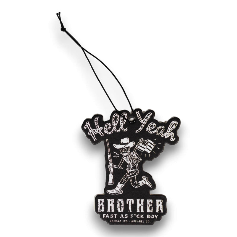 Load image into Gallery viewer, Big Sniff Air Freshener
