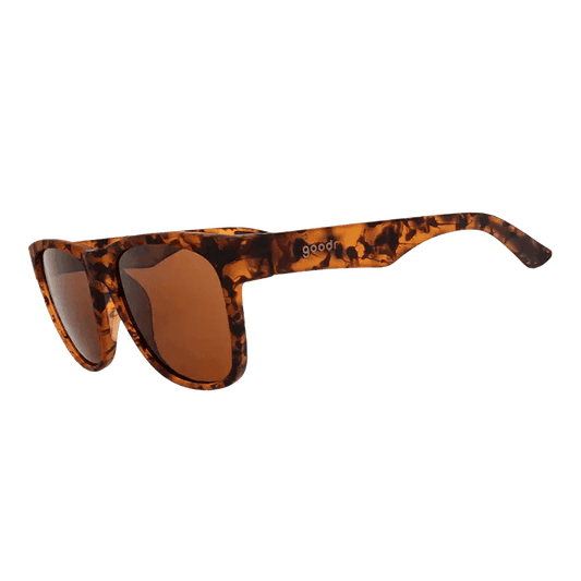 "Hellhound Hallucinations” BFG Premium Sunglasses - Skoutley Outdoors LLC