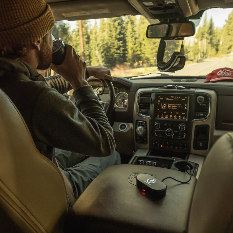 Load image into Gallery viewer, Chips® Ultra 2.0 - True Wireless Snow Helmet Audio
