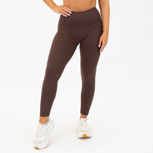 El Toro Legging 25" - High Rise - Skoutley Outdoors LLC