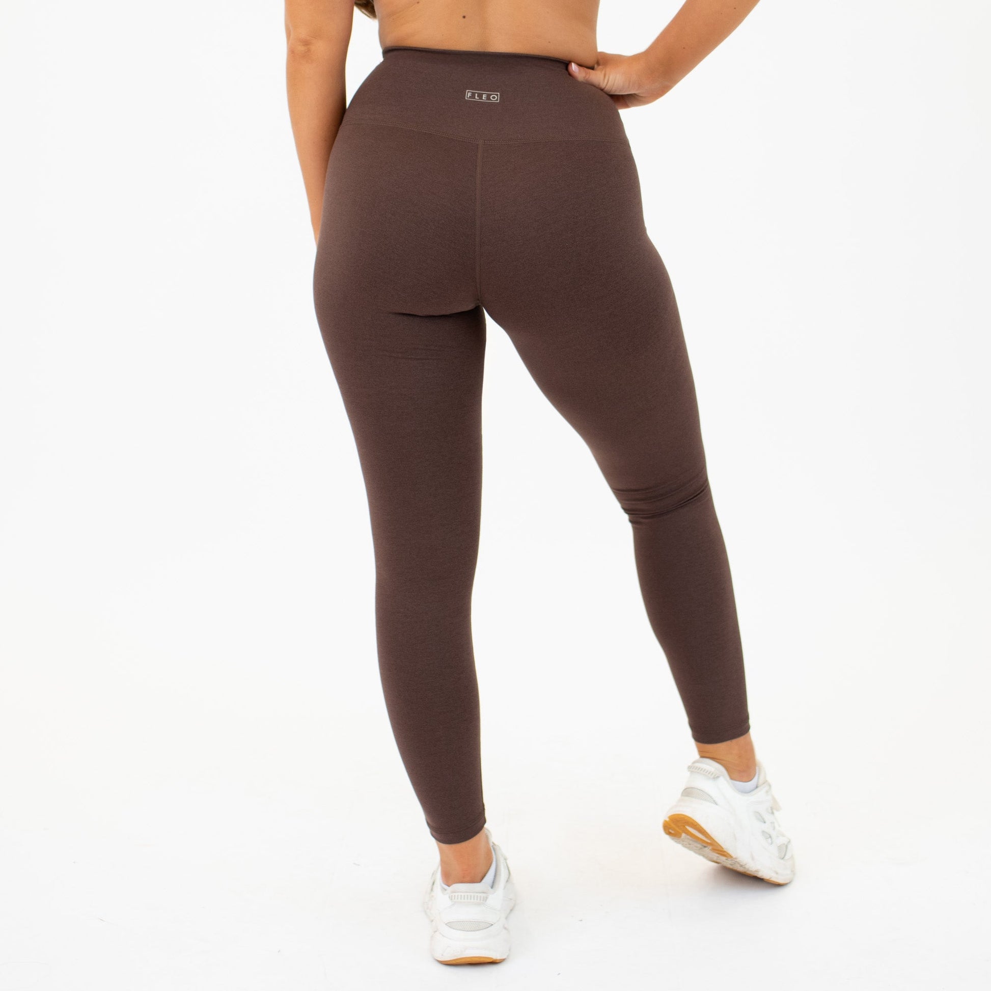 El Toro Legging 25" - High Rise - Skoutley Outdoors LLC