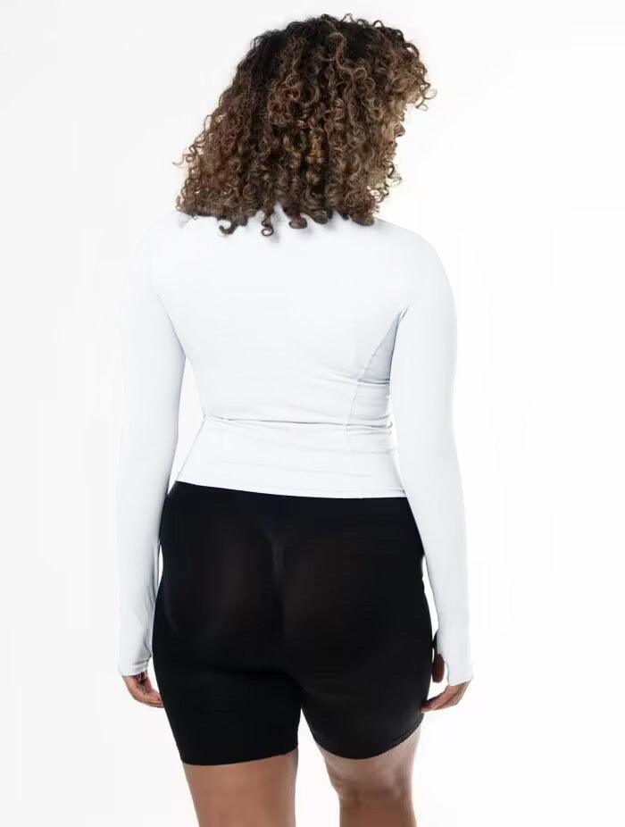 Load image into Gallery viewer, BBL Jacket
