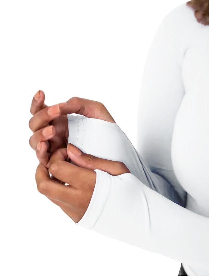 Load image into Gallery viewer, BBL Jacket
