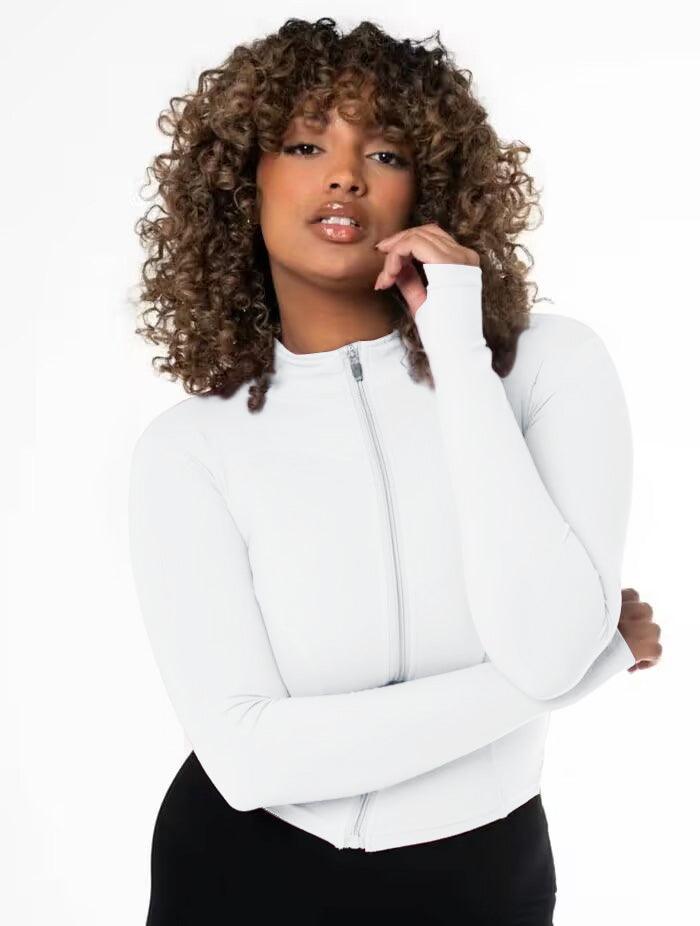 Load image into Gallery viewer, BBL Jacket
