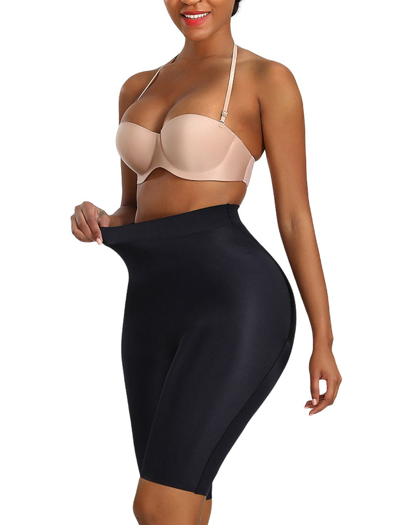 Load image into Gallery viewer, BBL Shorts
