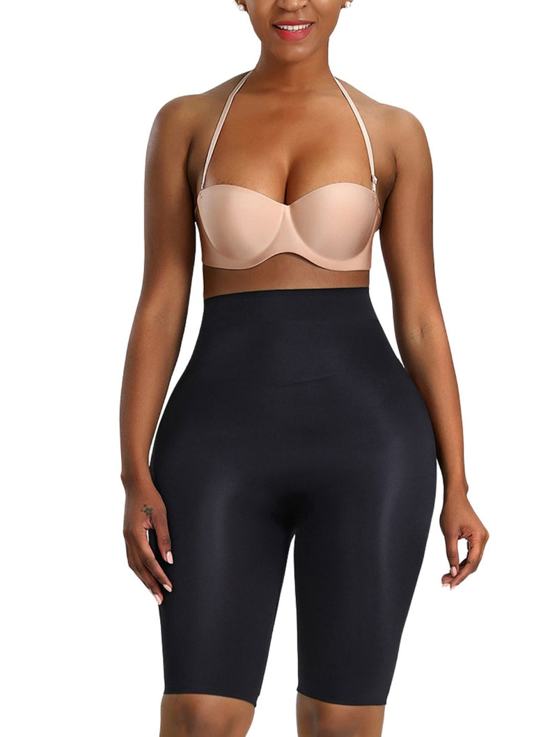 Load image into Gallery viewer, BBL Shorts
