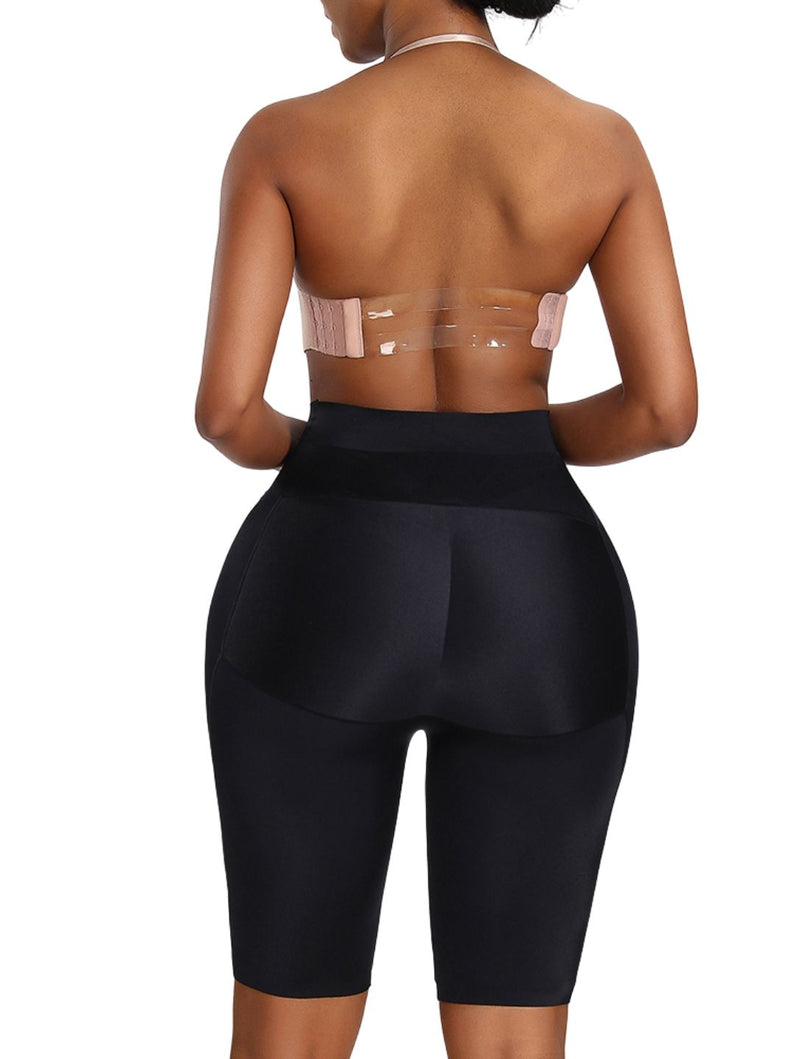 Load image into Gallery viewer, BBL Shorts
