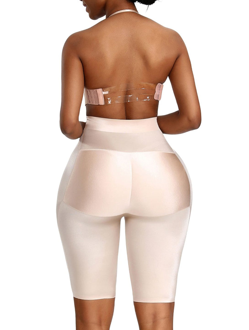 Load image into Gallery viewer, BBL Shorts
