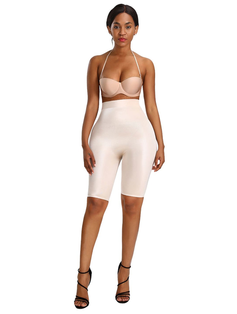 Load image into Gallery viewer, BBL Shorts
