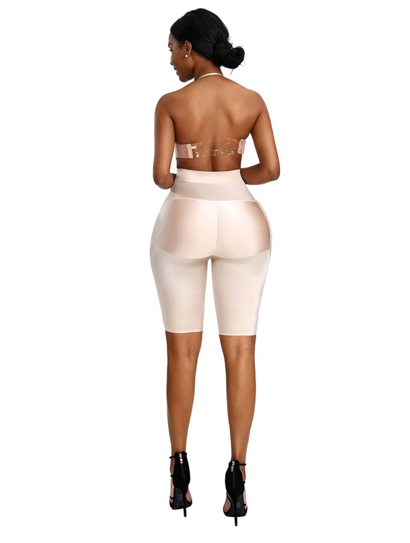 Load image into Gallery viewer, BBL Shorts
