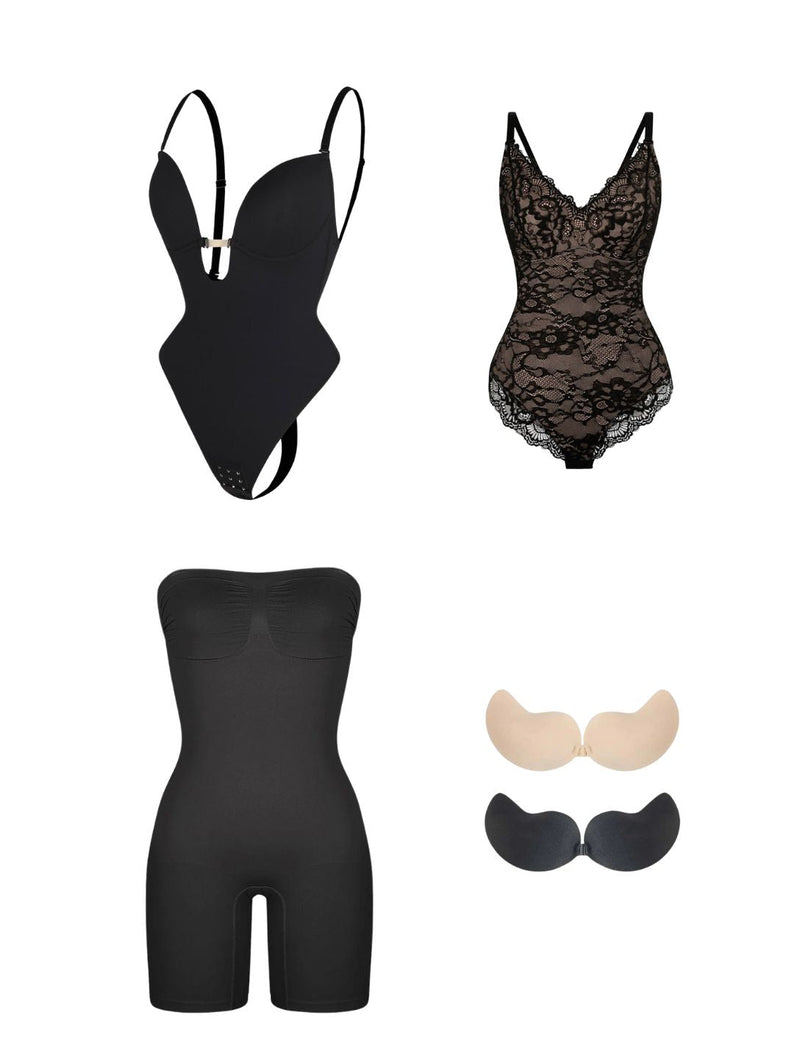 Load image into Gallery viewer, Bridal Pack
