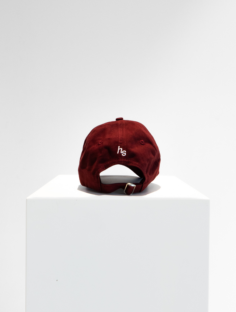 Load image into Gallery viewer, Girls Club Cap
