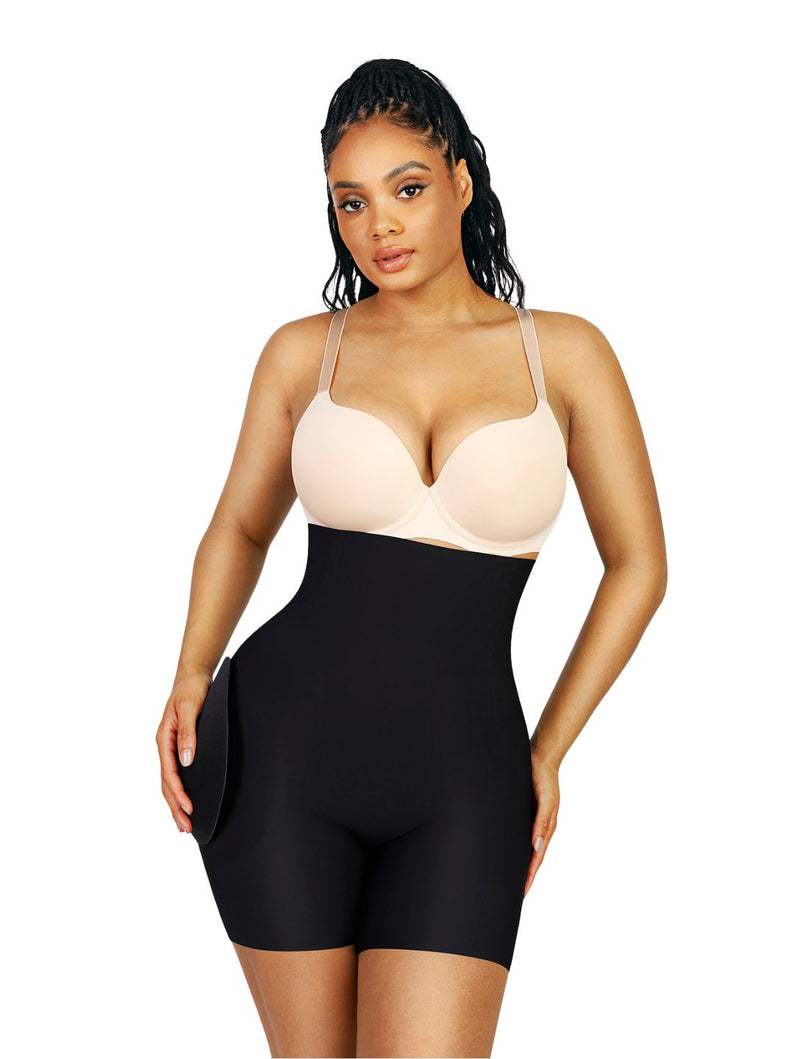 Load image into Gallery viewer, Hip Dips Shorts
