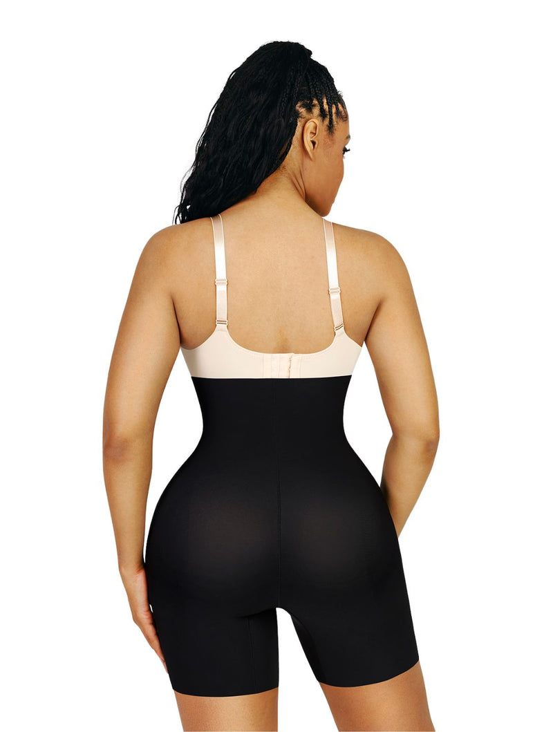 Load image into Gallery viewer, Hip Dips Shorts
