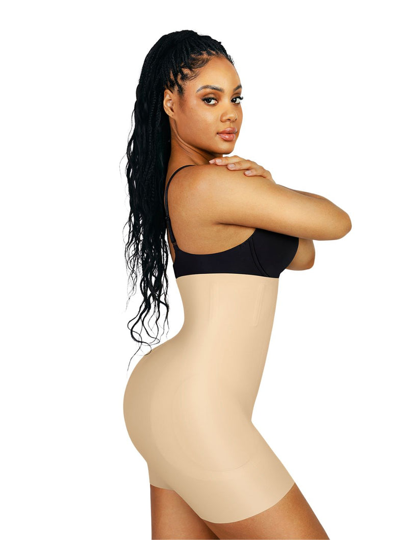 Load image into Gallery viewer, Hip Dips Shorts
