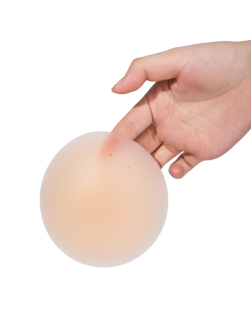 Load image into Gallery viewer, Nipple Covers
