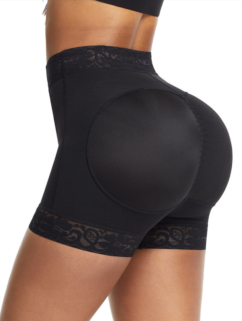 Load image into Gallery viewer, Sculpting Shorts
