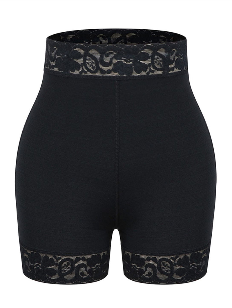 Load image into Gallery viewer, Sculpting Shorts
