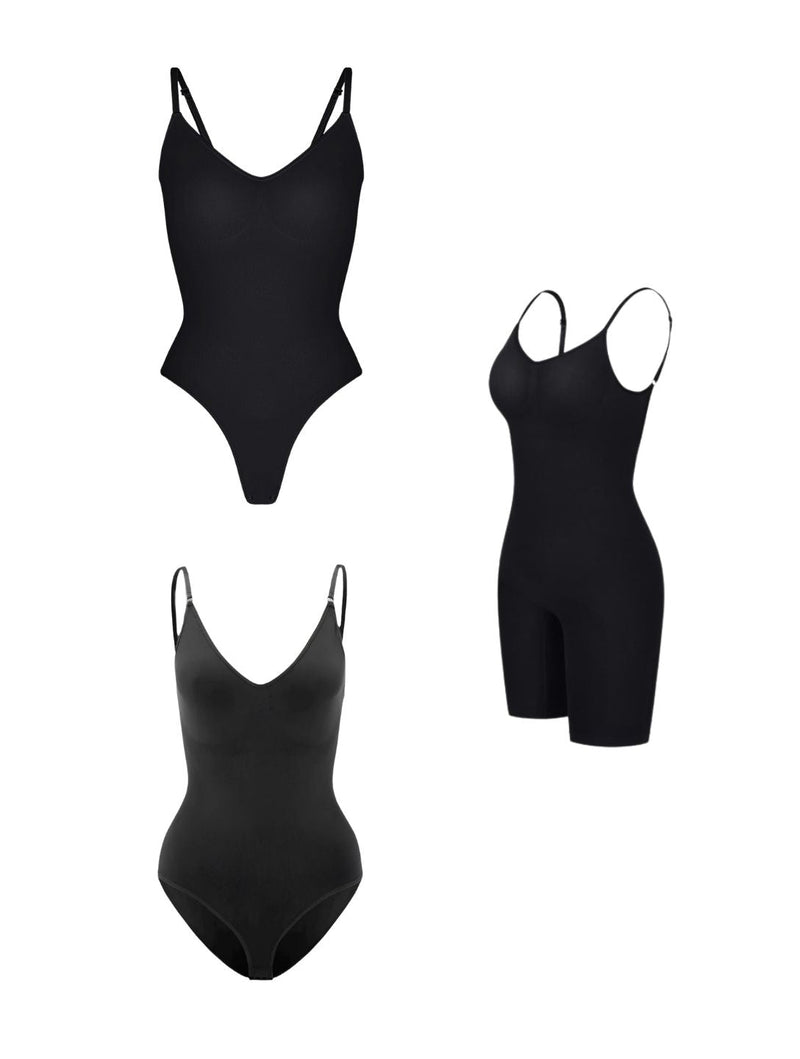 Load image into Gallery viewer, HEYSHAPE Starter Pack
