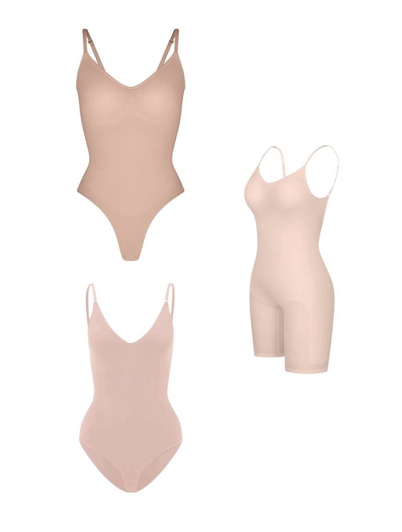 Load image into Gallery viewer, HEYSHAPE Starter Pack
