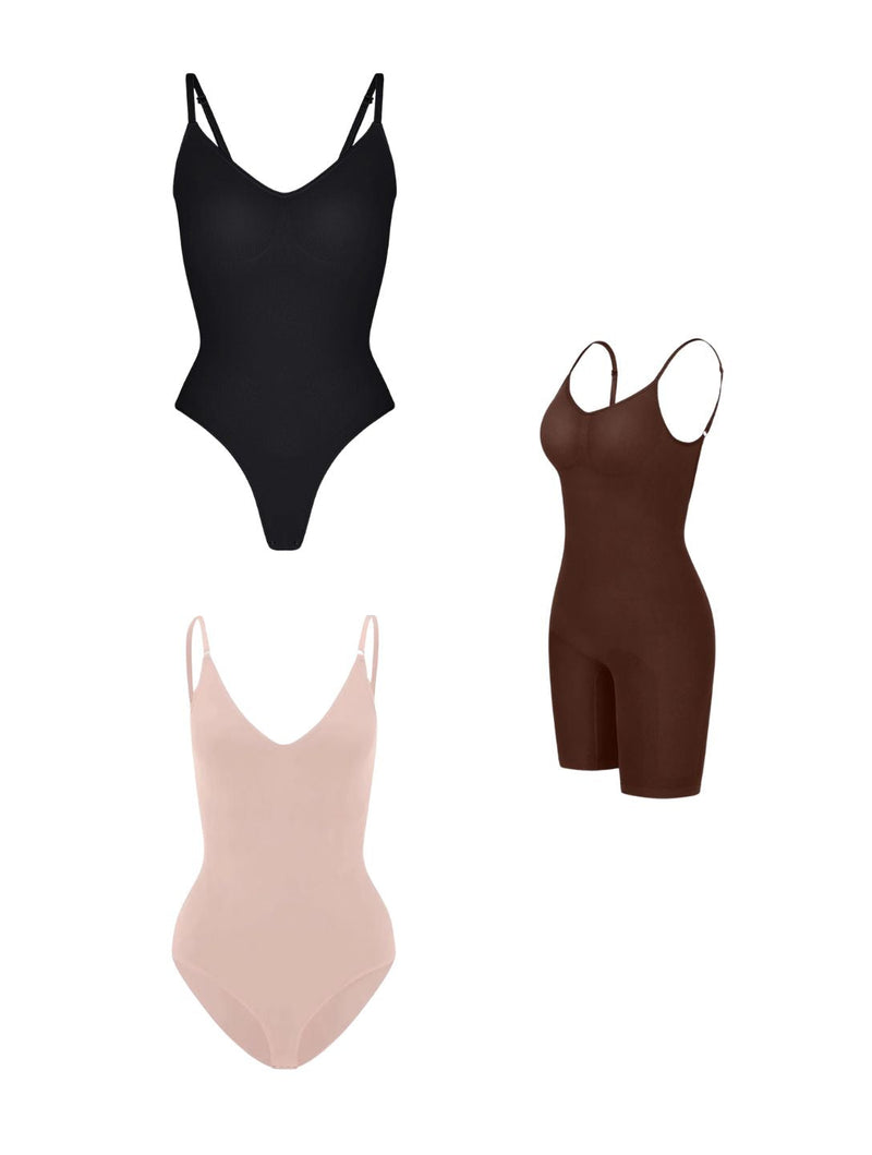 Load image into Gallery viewer, HEYSHAPE Starter Pack
