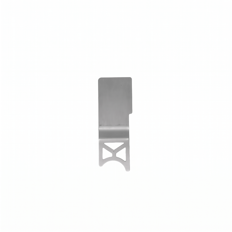 Load image into Gallery viewer, Tailgate Theft Protector for 2007-2013 Toyota Tundra
