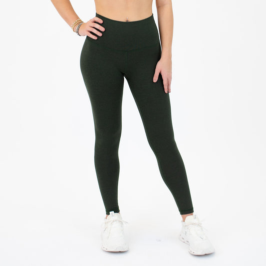 El Toro Legging 25" - High Rise - Skoutley Outdoors LLC