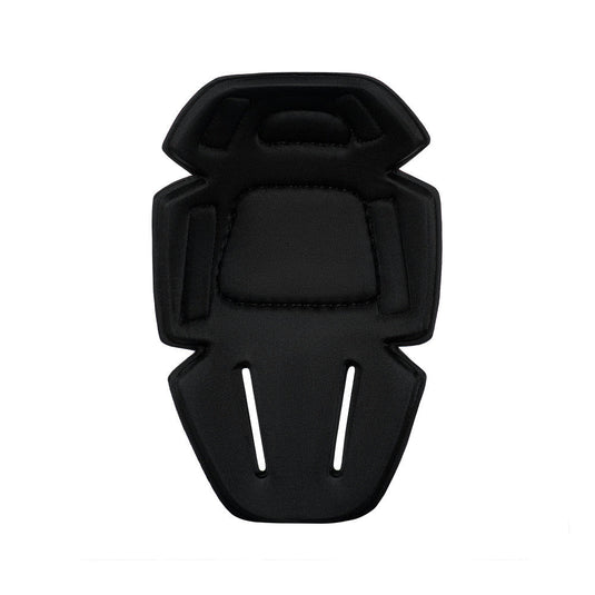 M-Tac Knee Pad Inserts for Military Pants