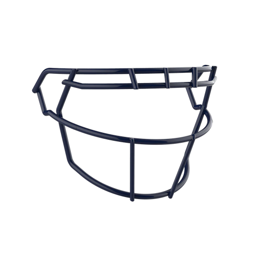Schutt F7  Standard Facemasks