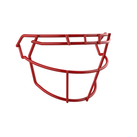 Schutt F7  Standard Facemasks