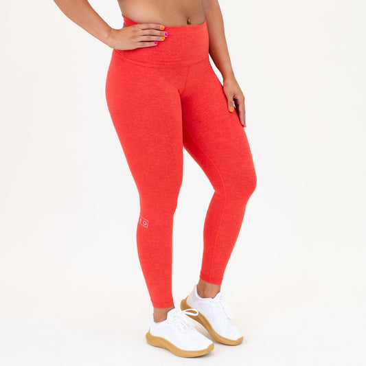 El Toro Legging 25" - High Rise - Skoutley Outdoors LLC