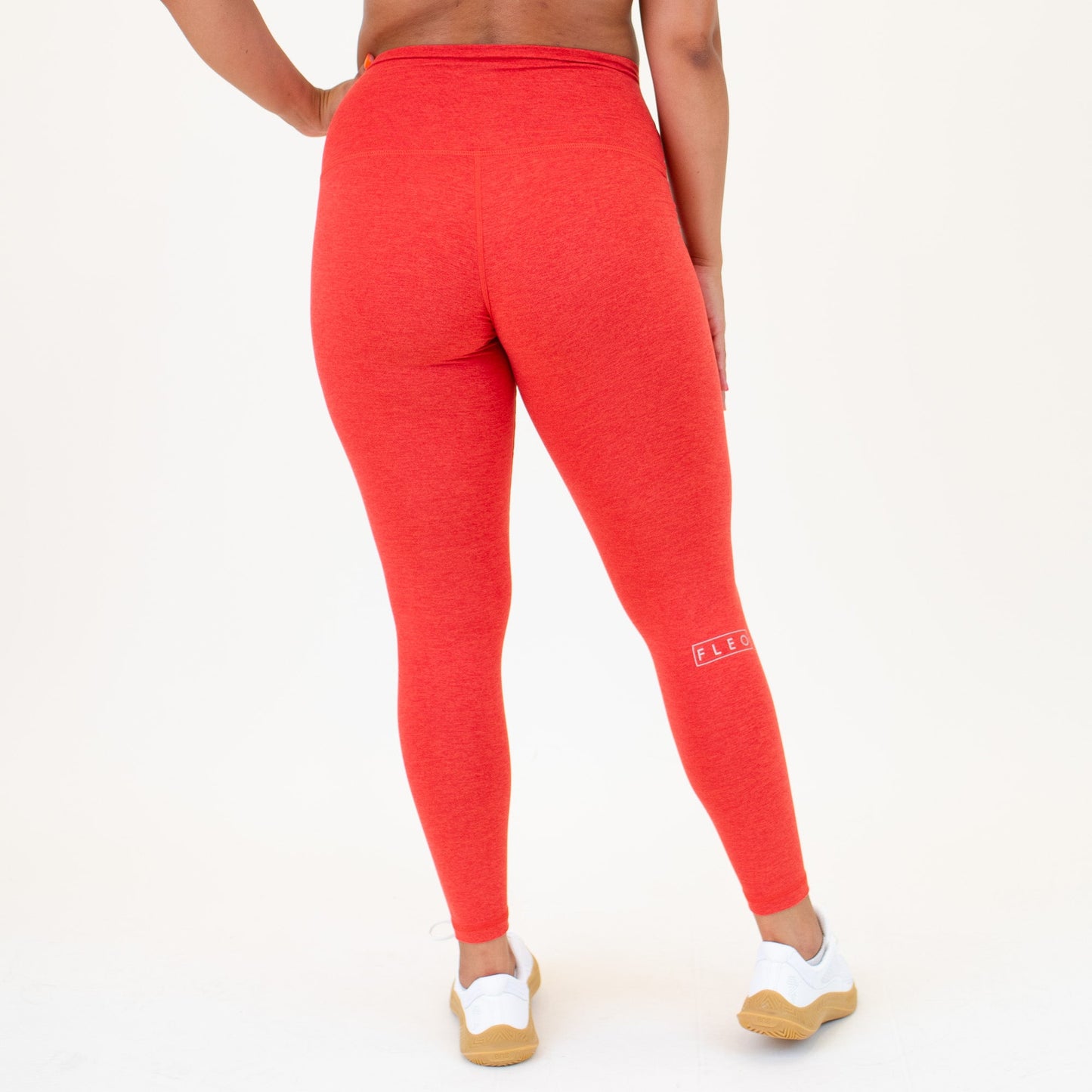 El Toro Legging 25" - High Rise - Skoutley Outdoors LLC