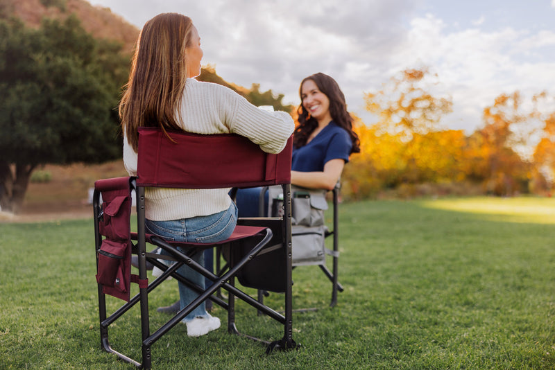 Load image into Gallery viewer, Sports Chair
