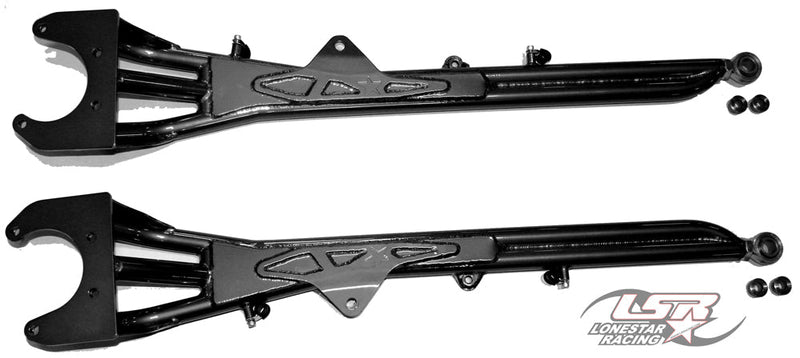 Load image into Gallery viewer, Polaris RZR XP900 STS Suspension Kit
