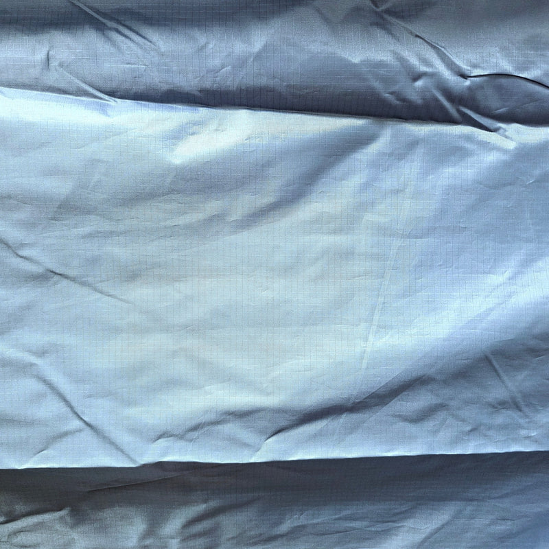 Load image into Gallery viewer, Hideaway Tarp – 12' Hammock Rain Tarp
