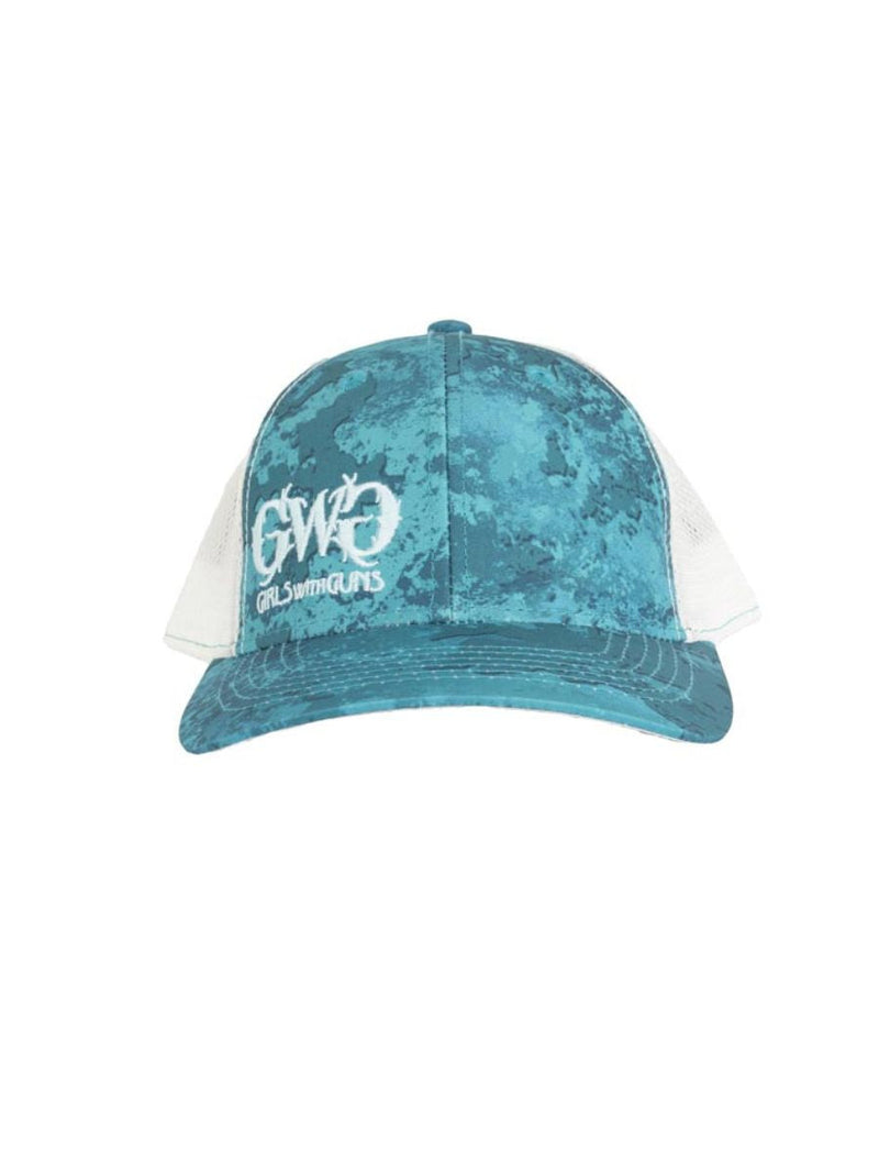 Load image into Gallery viewer, Hiding In The Shade Hat
