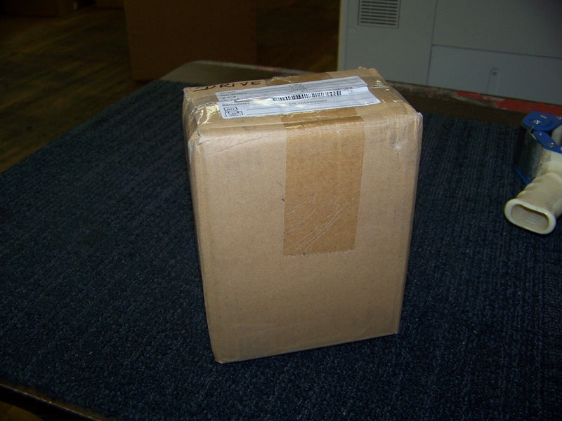 Load image into Gallery viewer, High Performance 24V Battery for Drive Ref. # BB02-BBK
