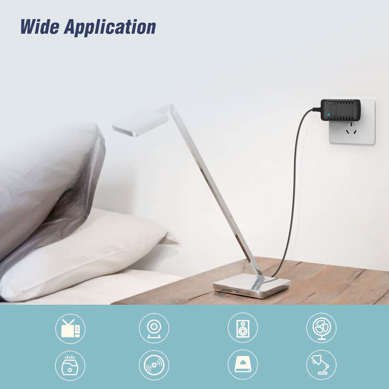 Load image into Gallery viewer, High-Speed 12V Battery Charger for Kids&#39; Ride-On Cars and SUVs
