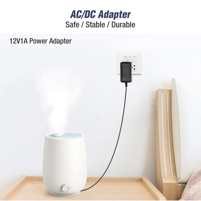 Load image into Gallery viewer, High-Speed 12V Battery Charger for Kids&#39; Ride-On Cars and SUVs
