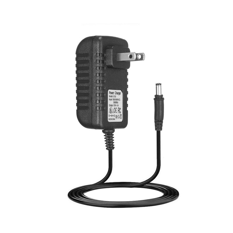 Load image into Gallery viewer, High-Speed 12V Battery Charger for Kids&#39; Ride-On Cars and SUVs
