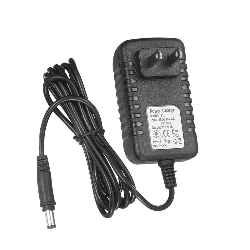 Load image into Gallery viewer, High-Speed 12V Battery Charger for Kids&#39; Ride-On Cars and SUVs
