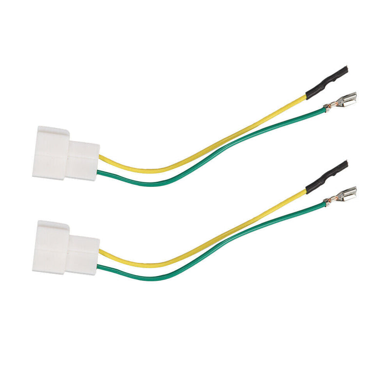 Load image into Gallery viewer, High-Speed 12V Electric Motor and Gear Box Combo for Kids&#39; Power Wheels Ride On Toys
